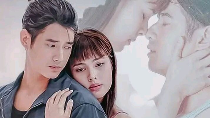 bad romeo episode 10 english sub