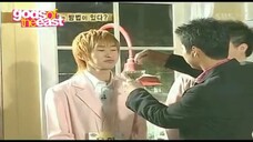 Exploration of Human Body E01 English Subbed