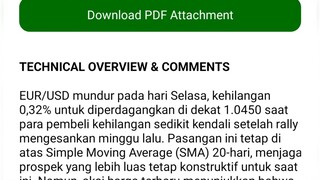 Market news Update 19 Febuari...#bullishfx #bfx #xyzabc #trading #tradingonline #gold #forex #fyp