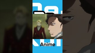 3 Rekomendasi Anime Mecha Terbaik Buat Kalian Yang Tidak Suka Seri GUNDAM #shorts #anime