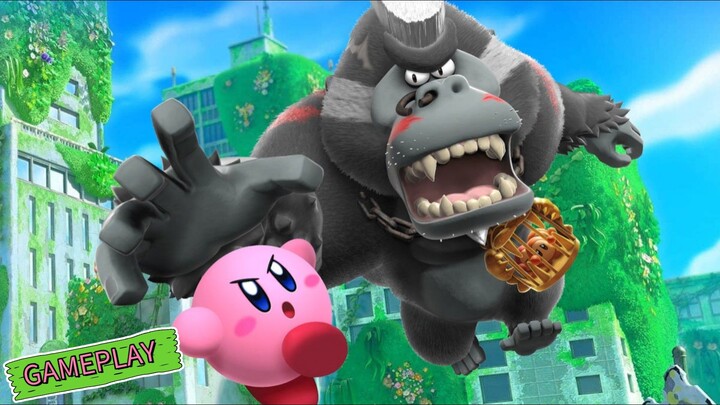 fix Otw bungkus Bawa pulang 😅