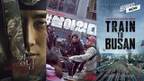 5 Korean Zombie movies & dramas that you can watch on Netflix