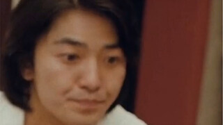 พูดถึงการกู้ยืมเงิน Lian Haonan หลอกฉัน