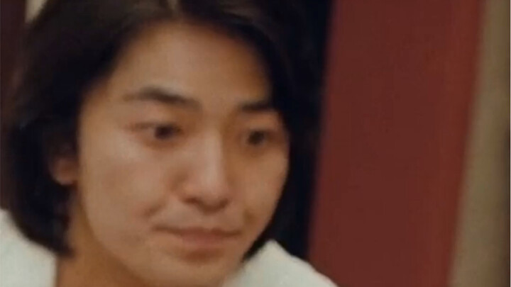 Speaking of borrowing money, Lian Haonan tricked me