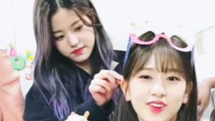 【โย่วหยวน】จั้นโยวอวี่ (พี่สาวเป็นของฉัน) เกมเลี้ยงดูสายบีชิโคะรุ่นน้อง