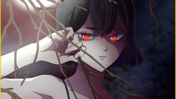 คุณรักโคลเวอร์สี่ใบนี้หรือไม่?