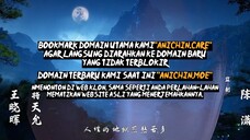 Peerless Battle Spirit Episode 149 Subtitle Indonesia