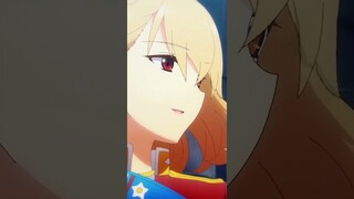 Prince Of Wales 「Edit」 Talking To The Moon x Play Date