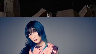 Omega theme song and ending song lineup revealed