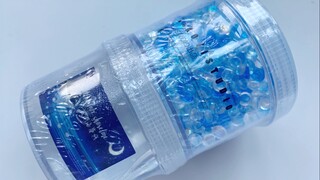 填充泥这样子包装简直太好了～