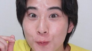 搞笑解压，大雷爱搞笑。