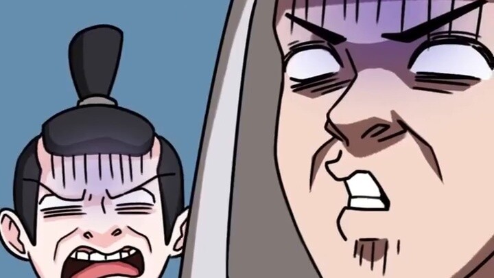 มีใครยอมเป็นแม่ชีของฉันบ้างไหม?