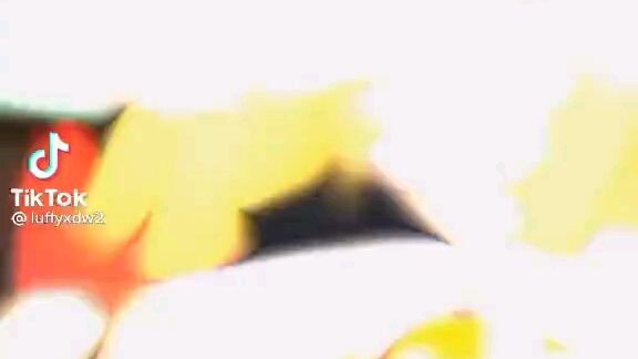 Suara Luffy candu bngt dh🗿💅🏿