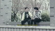 [Full Episode] Love Human, 第13集【无非是你的爱】谭松韵(Tan Songyun), 赵磊(Ray Zhaolei)]