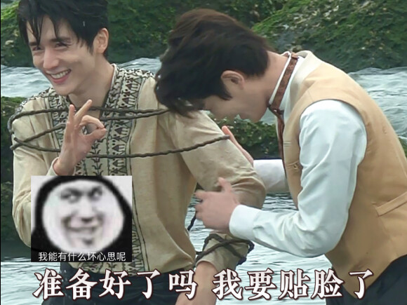 الحُب الحقيقي يبقى بين الأشخاص المقرّبين.