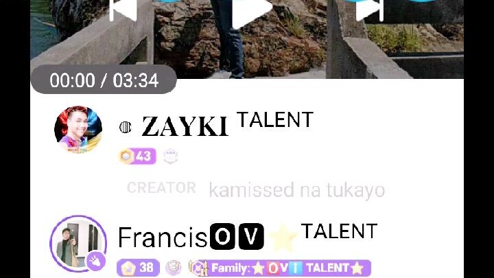 Laqinq Tapat Cover