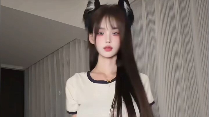 Trình diễn tuyệt kỹ