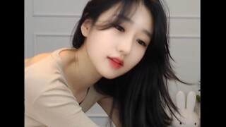 رقص رقص رقص-027