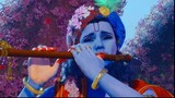 Karthikaya 2 (indian) -HD | Nikhil | Anupama | Anupam Kher