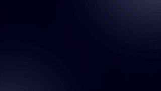 #mlbb