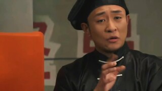 When this song "Wings of the Starry Sky" sounded, it meant that our childhood was over.