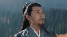 Immortal Ascension Episode 28 Eng Sub