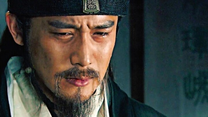 Nếu Mã Tố không mất thành Kiệt Đình, liệu cuộc Bắc phạt lần thứ nhất của Gia Cát Lượng có thành công