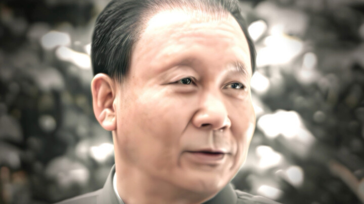 “ไม่ว่าจะเป็นแมวดำหรือแมวขาว ถ้าจับหนูได้ก็คือแมวที่ดี”