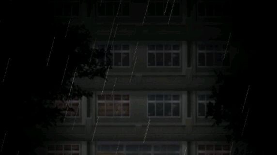 Ao oni 2 Tập 1 #Aooni2
