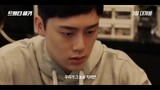 Twenty Hacker Trailer: Kwon Hyun-bin, Lim Na-young, Lee Soo-woong, Cho Hyun-young| 2021.03.24/Action