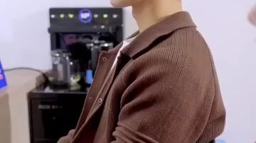 (DRAMA CHINA MULTISUB) aku bercerai dan mantan istri gatau aku adalah dewa