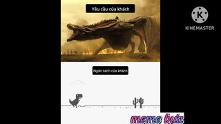 ảnh chế meme hài#22