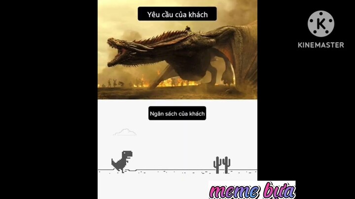 ảnh chế meme hài#22