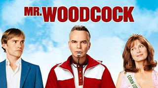 Mr.Woodock 2007