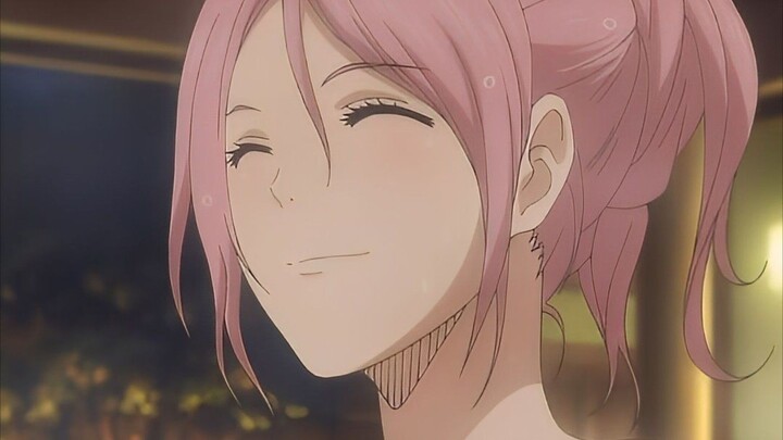 KETIKA SAKURA NGAJAK NARUTO MANDI BARENG