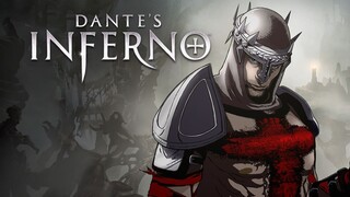 Dantes Inferno Movie HD, FREE link in description