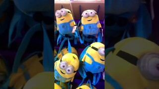 XD