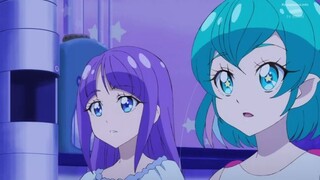 Star☆Twinkle Precure Episode 26 Sub Indonesia