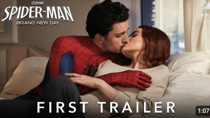 SPIDER-MAN__BRAND_NEW_DAY_-_First_Trailer__2026__Tom_Holland___Marvel_Studios