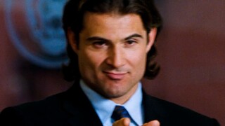 这就是普通销售和金牌销售的区别