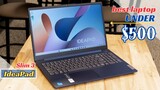 best laptop for students (2024)under $500