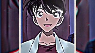 về anime nhaaaaa
