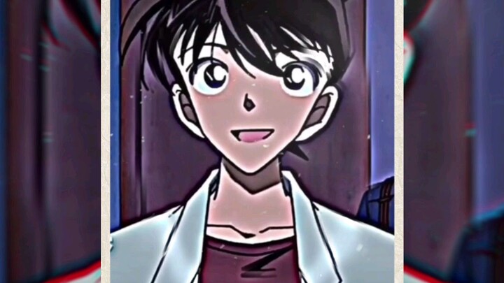 về anime nhaaaaa