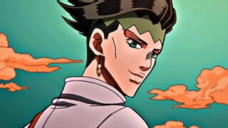 “即使这样，还有漫画家赶得上交稿日？”
