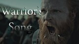 The Last Kingdom || Warrior's Song (Season 4)