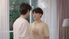 หมาน้องเดอะซีรี่ส์ EP.1