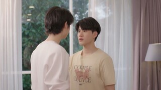 หมาน้องเดอะซีรี่ส์ EP.1