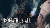 Beneath Us Watch Full Movie : Link In Description
