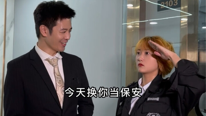 Ikut aku, pasti bisa jadi karyawan “unggul”!