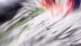 那么多路人挑了个最不该的